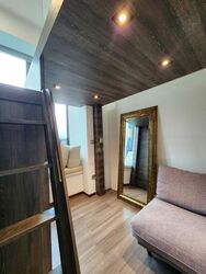 The Scotts Tower (D9), Condominium #442277071